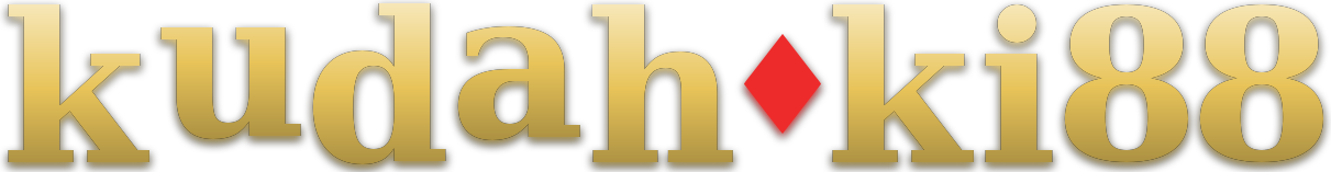 kudahoki88 logo