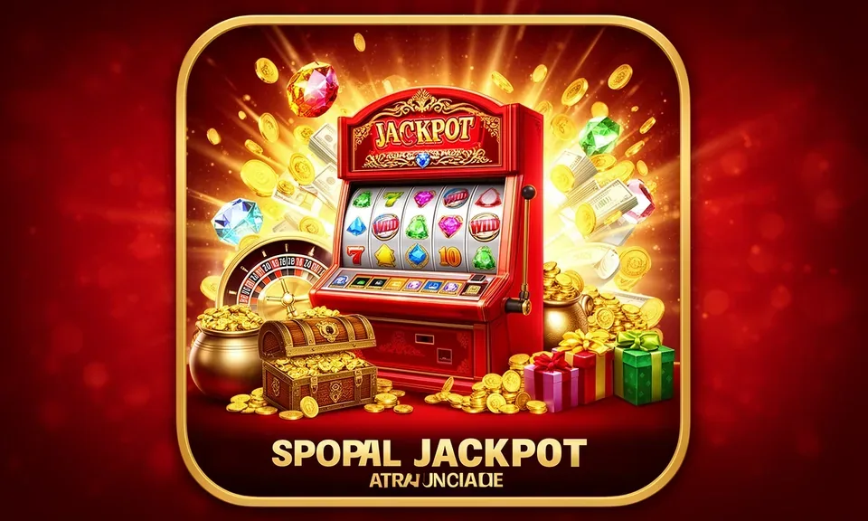 kudahoki88 Cashback on Live Casino
