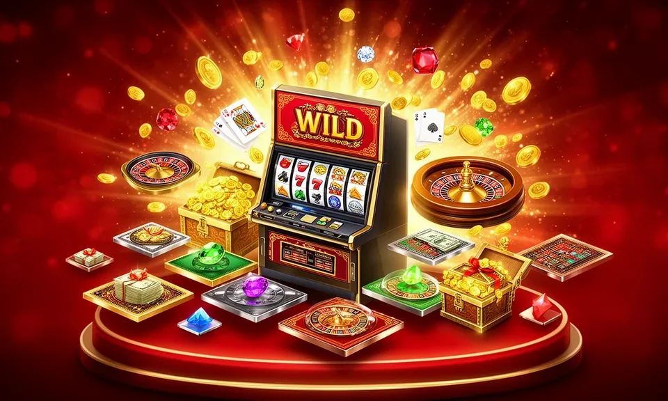 kudahoki88 Sportsbook