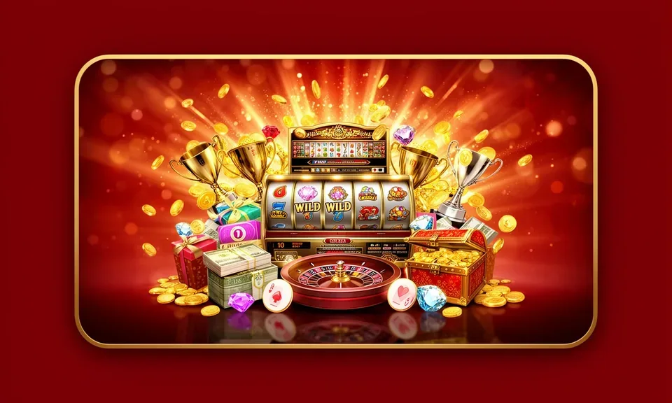 kudahoki88 Mobile first